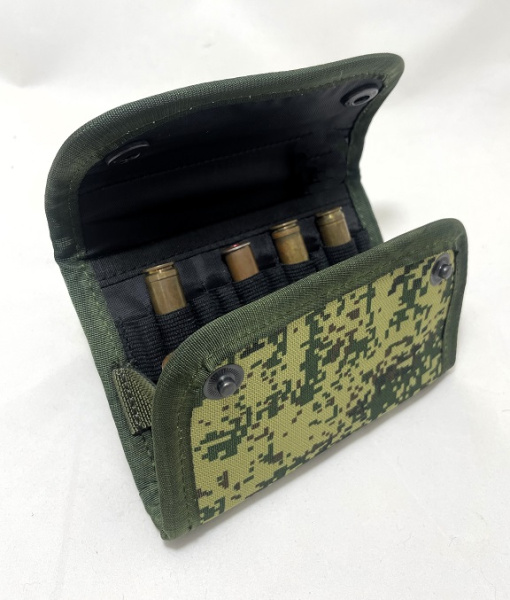 ��1-20 ������ �����