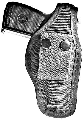 КП 4 (ПМ) КП 4 (ПМ)